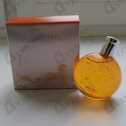 Духи Eau Des Merveilles Elixir от Hermes