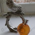 Отзывы Hermes Eau Des Merveilles Elixir