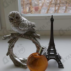 Отзывы Hermes Eau Des Merveilles Elixir