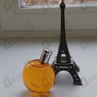 Отзыв Hermes Eau Des Merveilles Elixir