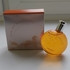 Духи Eau Des Merveilles Elixir от Hermes Отзывы Hermes Eau Des Merveilles Elixir