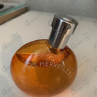 Отзыв Hermes Eau Des Merveilles Elixir