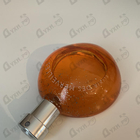 Духи Eau Des Merveilles Elixir от Hermes