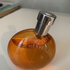 Парфюм Hermes Eau Des Merveilles Elixir Духи Eau Des Merveilles Elixir от Hermes