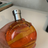 Парфюмерия Eau Des Merveilles Elixir от Hermes Парфюмерия Hermes Eau Des Merveilles Elixir
