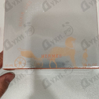 Духи Eau Des Merveilles Elixir от Hermes