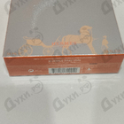 Духи Eau Des Merveilles Elixir от Hermes