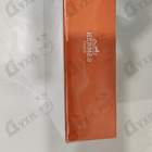 Отзывы Hermes Eau Des Merveilles Elixir