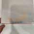 Отзыв Hermes Eau Des Merveilles Elixir Купить Eau Des Merveilles Elixir от Hermes