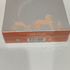 Отзыв Hermes Eau Des Merveilles Elixir Духи Eau Des Merveilles Elixir от Hermes