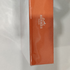 Духи Eau Des Merveilles Elixir от Hermes Парфюмерия Hermes Eau Des Merveilles Elixir