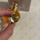 Отзывы Hermes Eau Des Merveilles Elixir