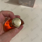 Отзыв Hermes Eau Des Merveilles Elixir