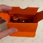 Духи Eau Des Merveilles Elixir от Hermes