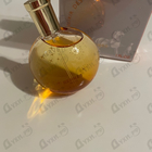 Духи Eau Des Merveilles Elixir от Hermes