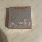 Отзывы Hermes Eau Des Merveilles Elixir