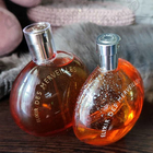 Духи Eau Des Merveilles Elixir от Hermes