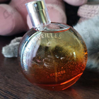 Отзыв Hermes Eau Des Merveilles Elixir