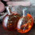 Духи Eau Des Merveilles Elixir от Hermes