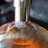 Парфюмерия Eau Des Merveilles Elixir от Hermes