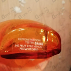 Отзыв Hermes Eau Des Merveilles Elixir