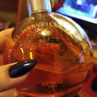Отзывы Hermes Eau Des Merveilles Elixir