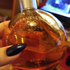 Отзывы Hermes Eau Des Merveilles Elixir Духи Eau Des Merveilles Elixir от Hermes