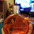 Духи Hermes Eau Des Merveilles Elixir Парфюмерия Eau Des Merveilles Elixir от Hermes