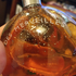 Парфюмерия Hermes Eau Des Merveilles Elixir Купить Eau Des Merveilles Elixir от Hermes
