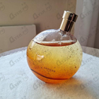 Отзыв Hermes Eau Des Merveilles Elixir