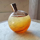 Парфюм Hermes Eau Des Merveilles Elixir