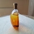 Купить Eau Des Merveilles Elixir от Hermes