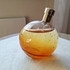 Купить Eau Des Merveilles Elixir от Hermes