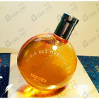 Отзыв Hermes Eau Des Merveilles Elixir