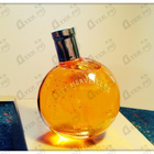Отзывы Hermes Eau Des Merveilles Elixir