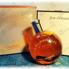 Духи Eau Des Merveilles Elixir от Hermes