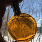 Духи Eau Des Merveilles Elixir от Hermes