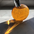 Отзывы Hermes Eau Des Merveilles Elixir