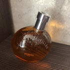 Отзыв Hermes Eau Des Merveilles Elixir
