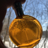 Духи Hermes Eau Des Merveilles Elixir Парфюмерия Eau Des Merveilles Elixir от Hermes