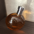 Купить Hermes Eau Des Merveilles Elixir Купить Eau Des Merveilles Elixir от Hermes