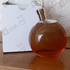 Духи Eau Des Merveilles Elixir от Hermes