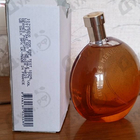 Отзывы Hermes Eau Des Merveilles Elixir