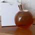 Парфюмерия Eau Des Merveilles Elixir от Hermes