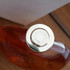 Парфюмерия Eau Des Merveilles Elixir от Hermes
