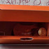 Купить Eau Des Merveilles Elixir от Hermes