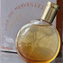 Купить Eau Des Merveilles Elixir от Hermes