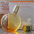 Духи Eau Des Merveilles Elixir от Hermes