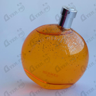 Духи Eau Des Merveilles Elixir от Hermes