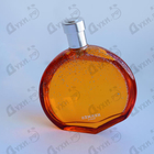 Духи Eau Des Merveilles Elixir от Hermes